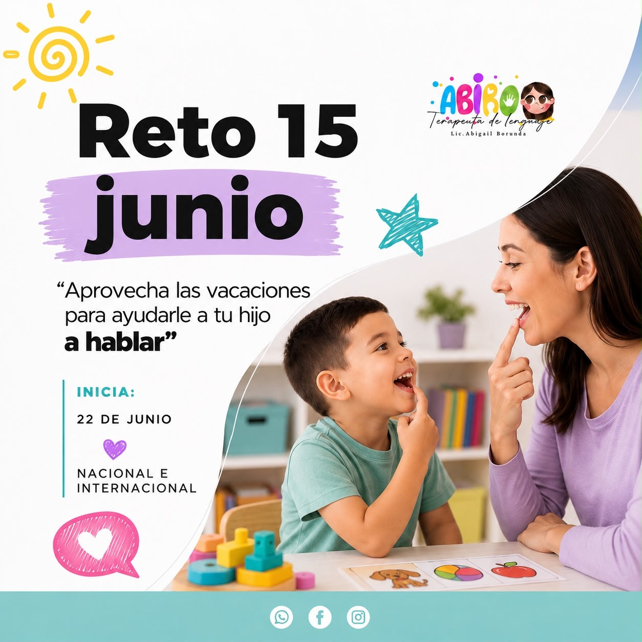 Reto 15