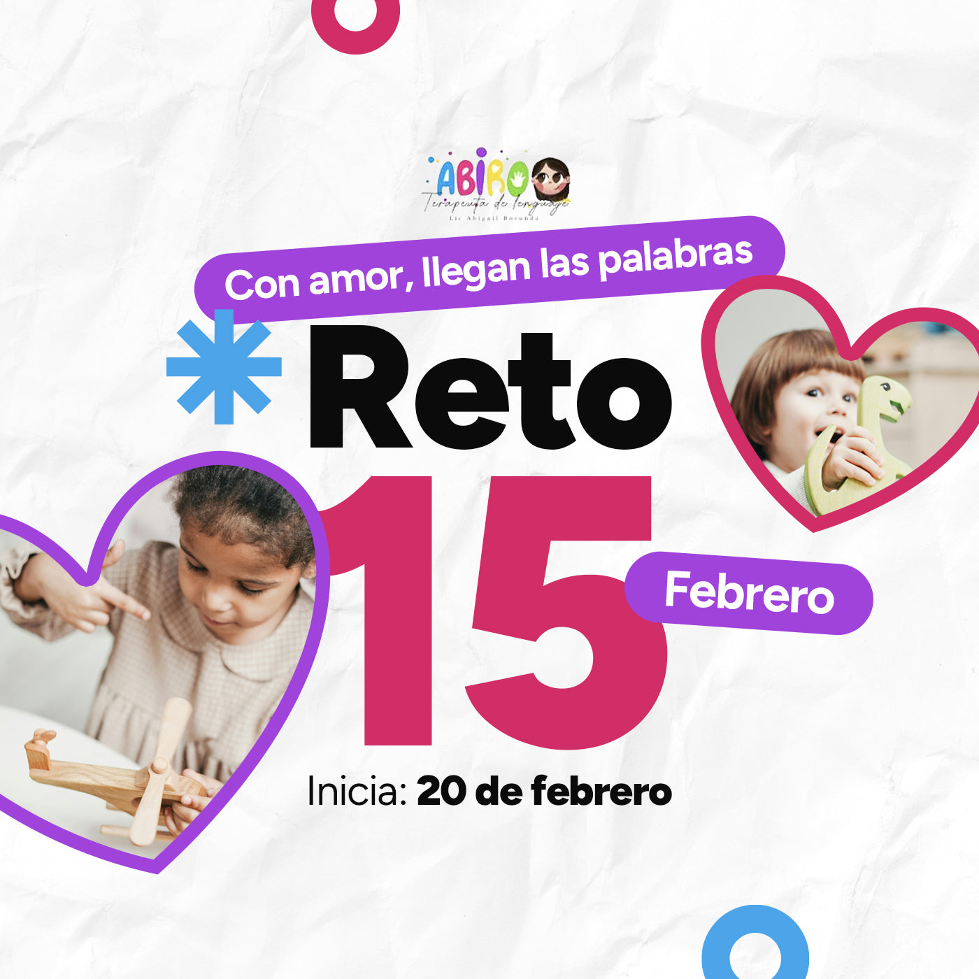 Reto 15